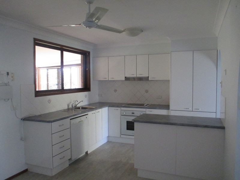 28 Bangalow Place, Taree NSW 2430