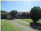 28 Bangalow Place, Taree NSW 2430