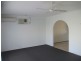 28 Bangalow Place, Taree NSW 2430