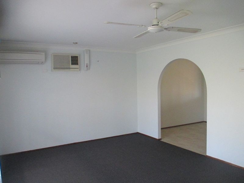28 Bangalow Place, Taree NSW 2430