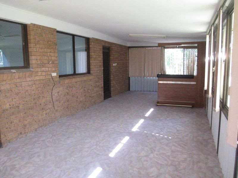 28 Bangalow Place, Taree NSW 2430