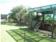 28 Bangalow Place, Taree NSW 2430