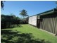 28 Bangalow Place, Taree NSW 2430