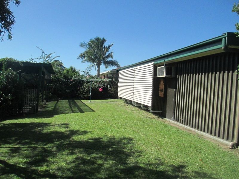 28 Bangalow Place, Taree NSW 2430