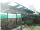 28 Bangalow Place, Taree NSW 2430