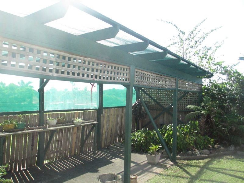 28 Bangalow Place, Taree NSW 2430