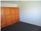 28 Bangalow Place, Taree NSW 2430