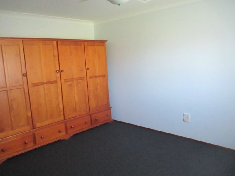 28 Bangalow Place, Taree NSW 2430