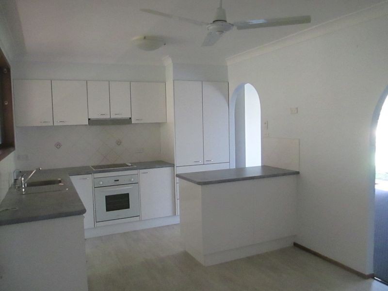 28 Bangalow Place, Taree NSW 2430