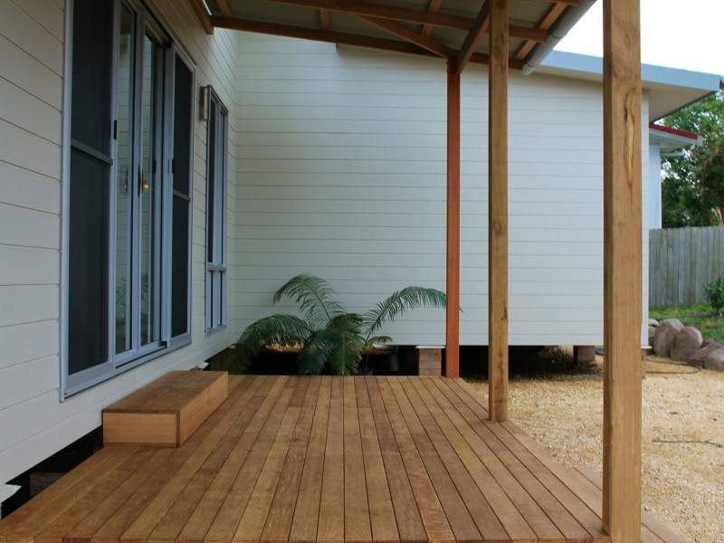 Flat 44 Flett Street, Taree NSW 2430