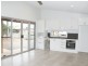 Flat 44 Flett Street, Taree NSW 2430