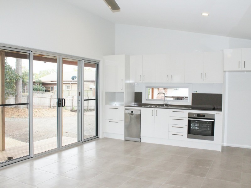 Flat 44 Flett Street, Taree NSW 2430
