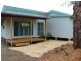 Flat 44 Flett Street, Taree NSW 2430