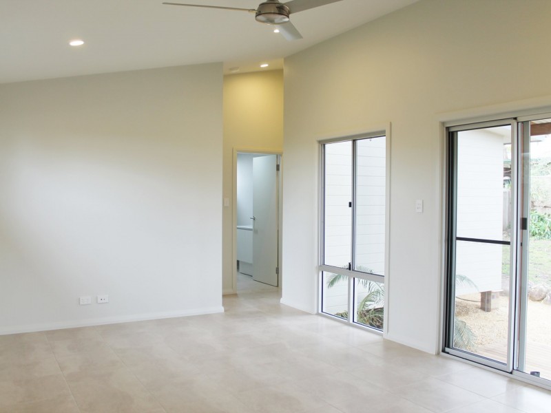 Flat 44 Flett Street, Taree NSW 2430