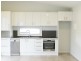 Flat 44 Flett Street, Taree NSW 2430