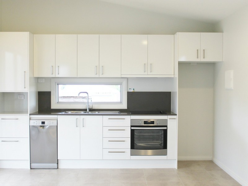 Flat 44 Flett Street, Taree NSW 2430