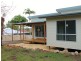 Flat 44 Flett Street, Taree NSW 2430