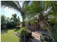 18 Talawong Drive, Taree NSW 2430