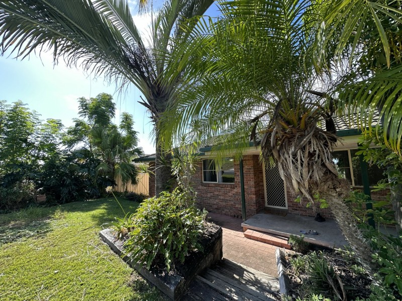 18 Talawong Drive, Taree NSW 2430
