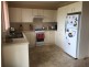 18 Talawong Drive, Taree NSW 2430