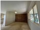 18 Talawong Drive, Taree NSW 2430