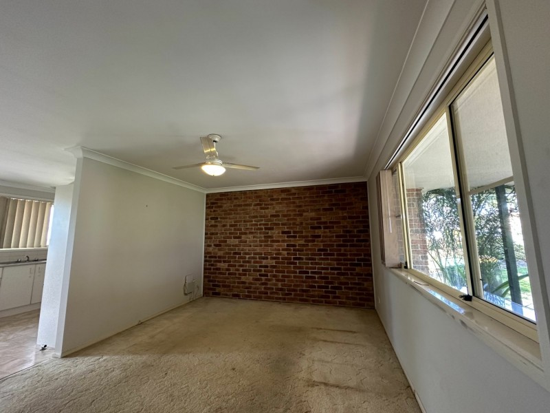 18 Talawong Drive, Taree NSW 2430