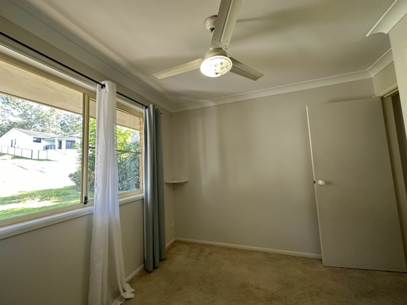 18 Talawong Drive, Taree NSW 2430