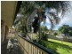 18 Talawong Drive, Taree NSW 2430