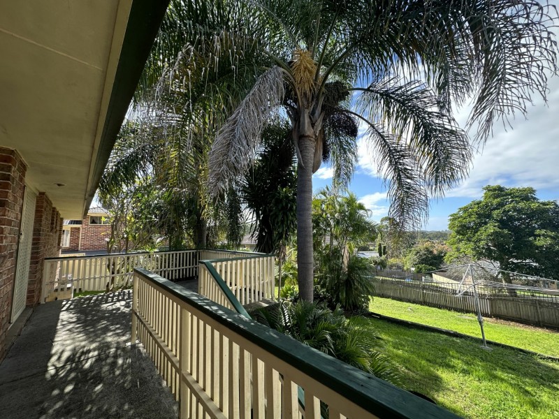 18 Talawong Drive, Taree NSW 2430