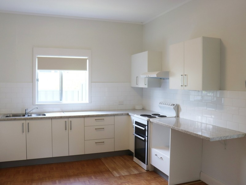 7 Nicoll Street, Taree NSW 2430