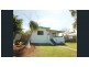 7 Nicoll Street, Taree NSW 2430