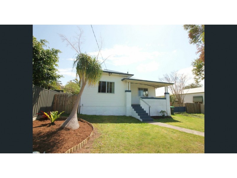 7 Nicoll Street, Taree NSW 2430