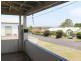 7 Nicoll Street, Taree NSW 2430