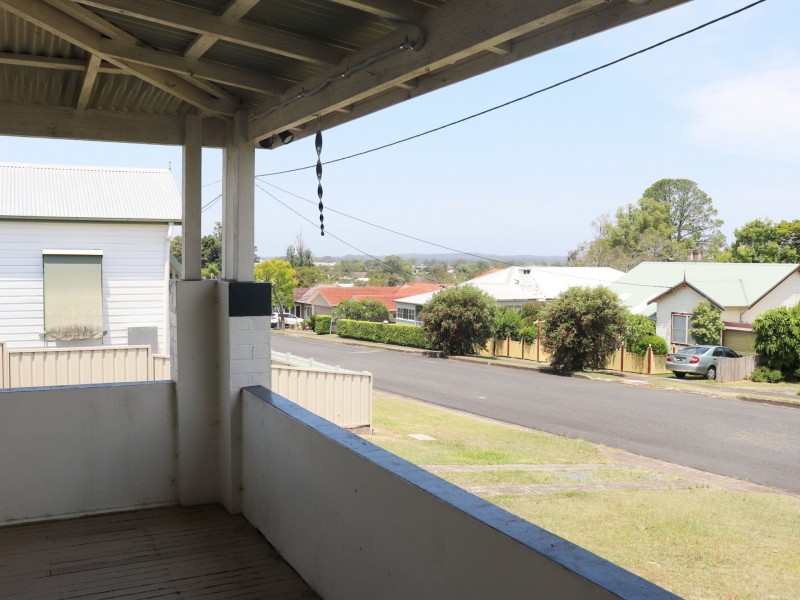 7 Nicoll Street, Taree NSW 2430