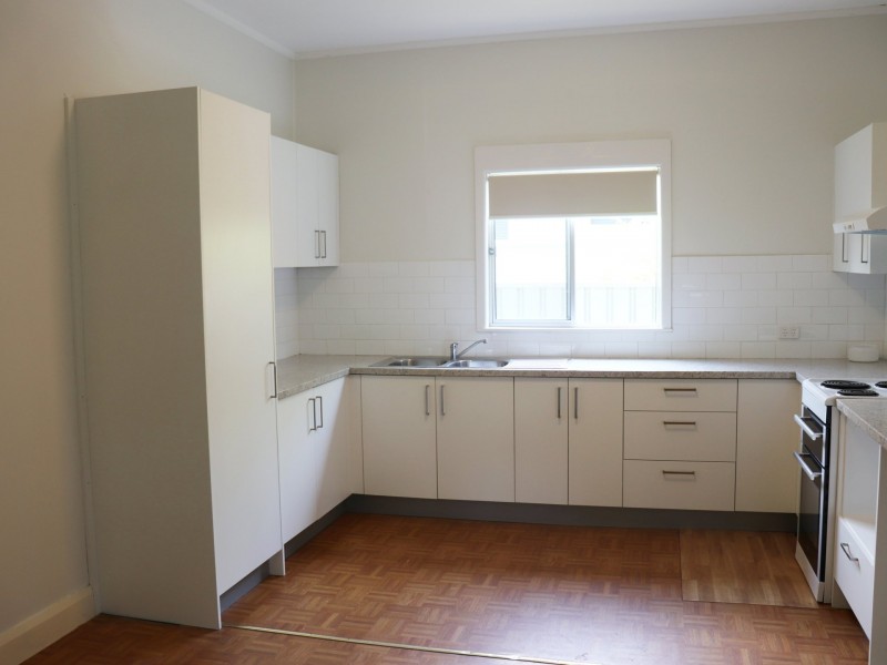 7 Nicoll Street, Taree NSW 2430