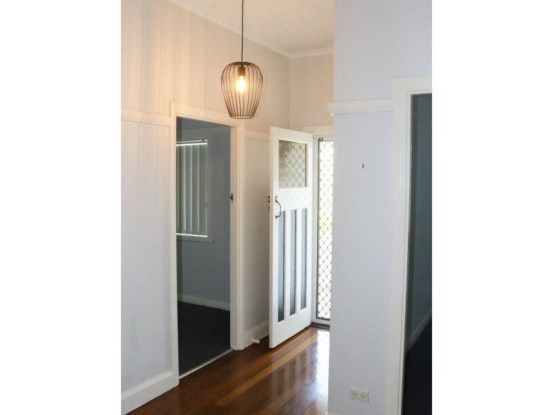 7 Nicoll Street, Taree NSW 2430