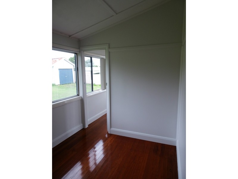 7 Nicoll Street, Taree NSW 2430