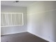 7 Nicoll Street, Taree NSW 2430
