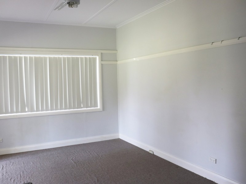 7 Nicoll Street, Taree NSW 2430