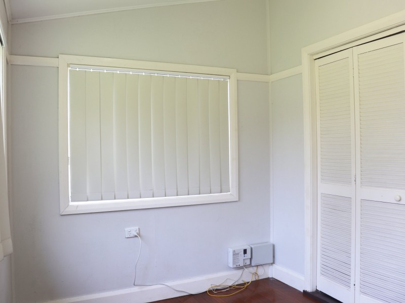 7 Nicoll Street, Taree NSW 2430