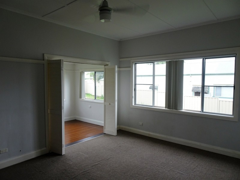 7 Nicoll Street, Taree NSW 2430