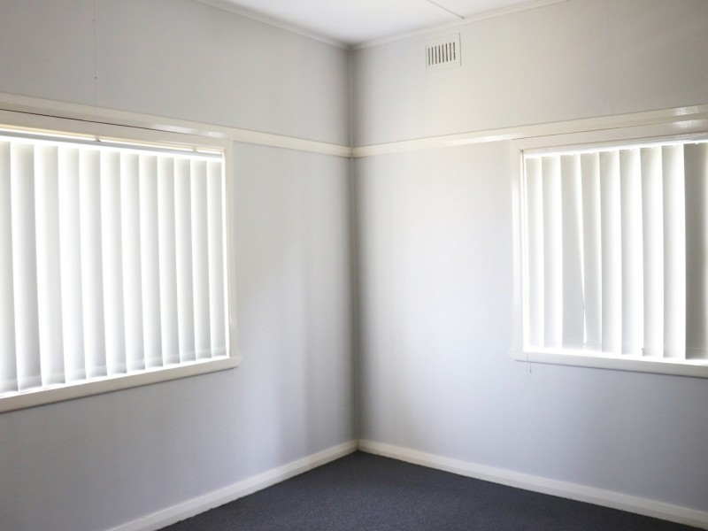 7 Nicoll Street, Taree NSW 2430