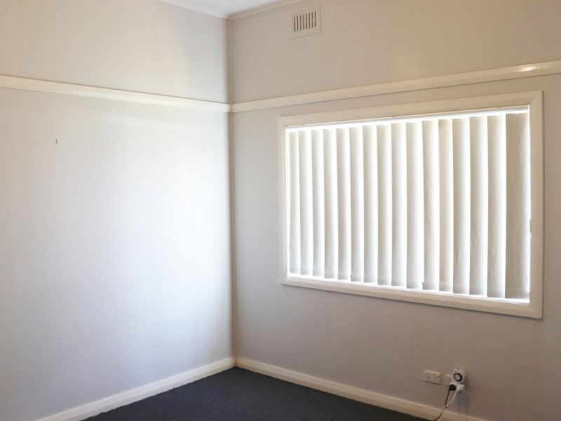 7 Nicoll Street, Taree NSW 2430