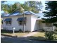 39 Wynter Street, Taree NSW 2430