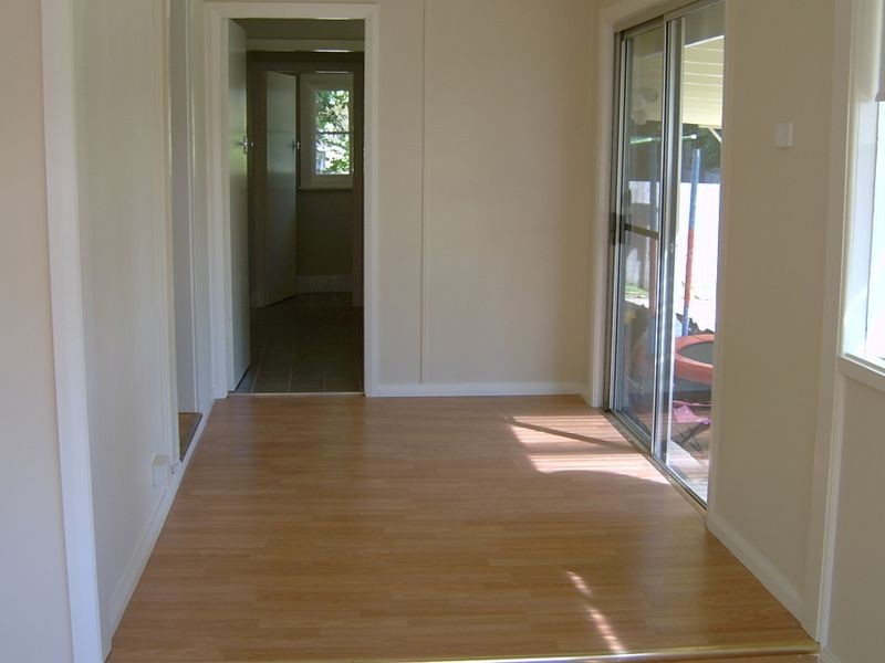 39 Wynter Street, Taree NSW 2430
