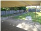 39 Wynter Street, Taree NSW 2430