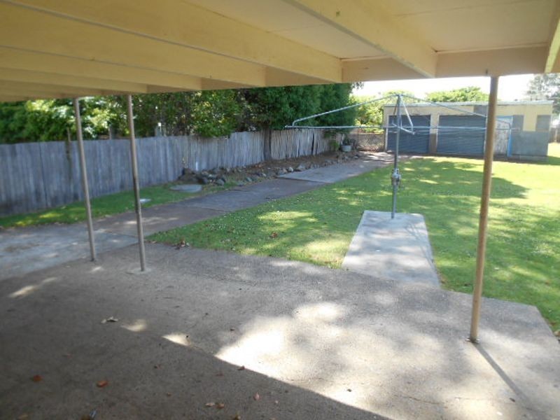 39 Wynter Street, Taree NSW 2430