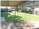 39 Wynter Street, Taree NSW 2430