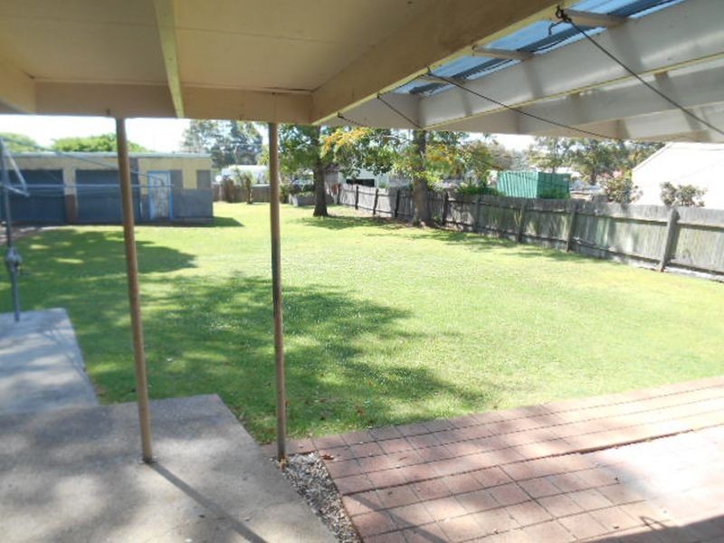 39 Wynter Street, Taree NSW 2430