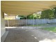 39 Wynter Street, Taree NSW 2430